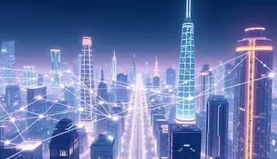 Why Blockchain Integration is Important for Businesses