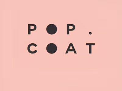 Popcoat.id - Nail Art Appointment