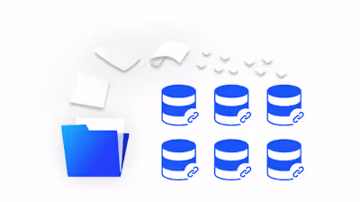 Top 5 Multi-Cloud Management Tools Guide