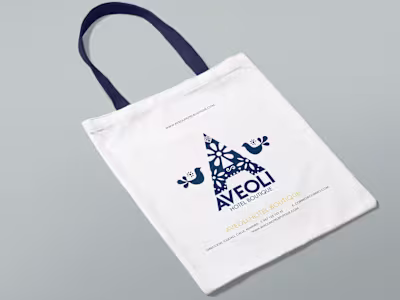 AVEOLI