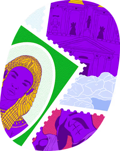 Kaijego