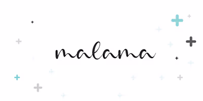 Malama