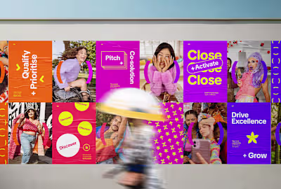 TTYOU ~ Event Creative