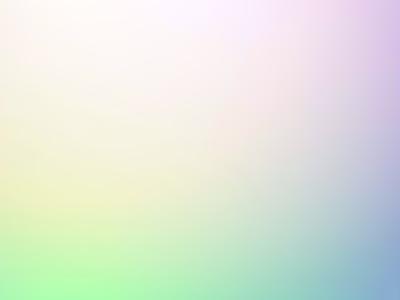 Simplifying complexity: How to conquer clarity and brevity