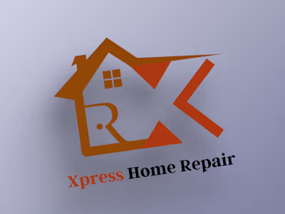 Xpress Home Repair