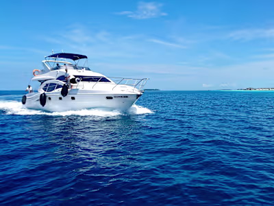 Website Copy: Wiring Specialists for Electrical Systems