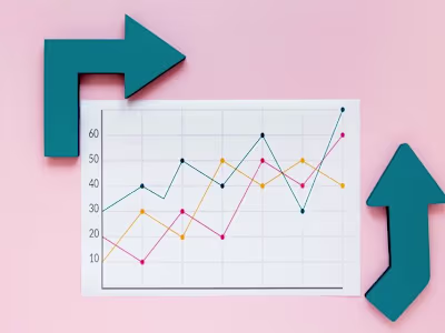Using behavioral science to alter doctors' prescribing habits.