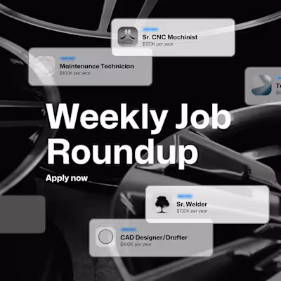 Laborup | Social Media Content