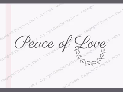 Business Cards - Designs to Impress!