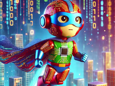 Spanish to English Translation Project