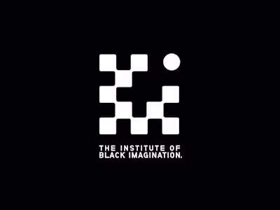 The Institute of Black Imagination 