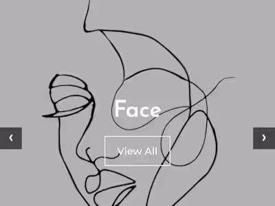 Skinnotion complete website copy overhaul.