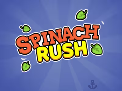 Behance