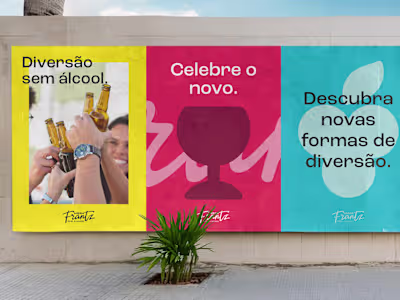 Adega Frantz Posters