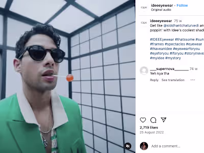 Digital and offline content for 'Open Strategy & Design'