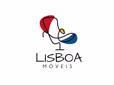 Logo Design for a Furniture Store
