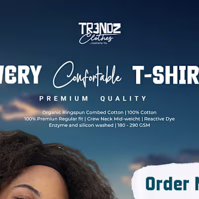 Designing Eye-Catching Marketing Collateral