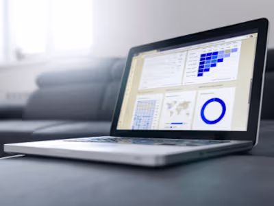 Email Marketing ROI SEO Article