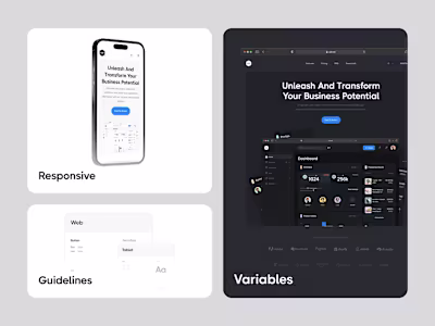 Our first post on Contra