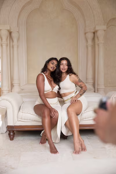 Brand Growth and Engagement Enhancement for Royal Codes