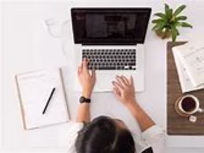 Smart Money Moves Boosting Financial Success
