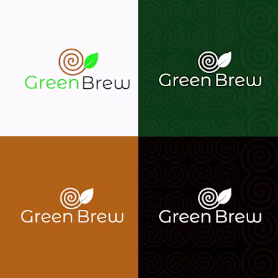 Rebranding for Local Business