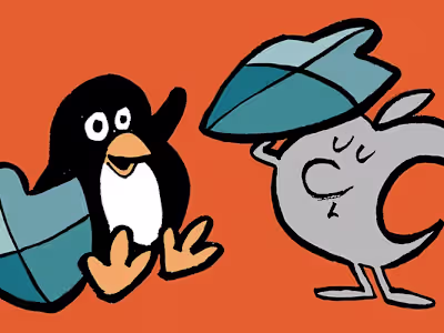 Non-Windows devices not returning authenticated results