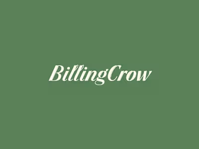 Billing Crow