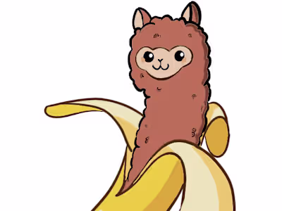 Mascot Designer