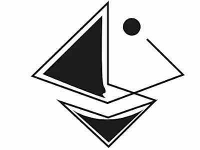 Creating a logo for Art's Clinic 