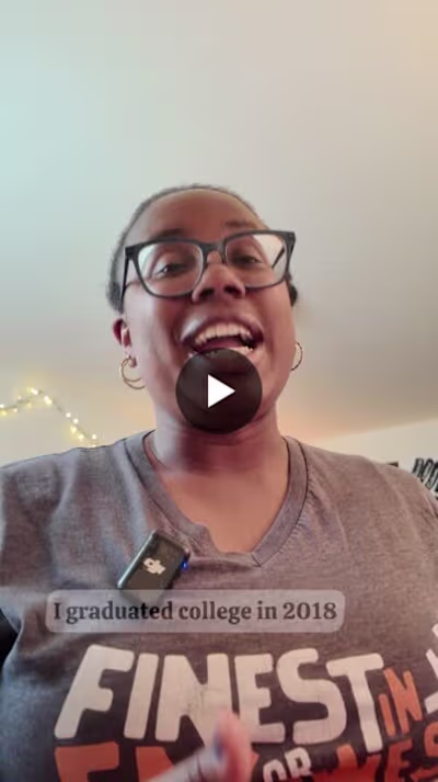 Knight Nation Alumni and Student Connection Platform