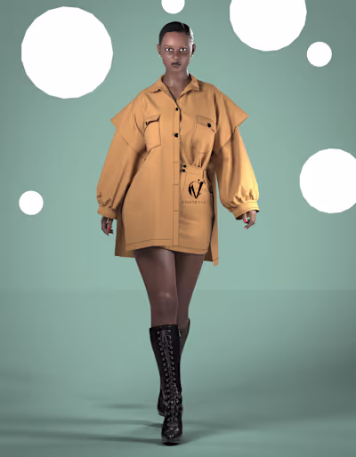 Happy new year everyone ✨️...sharing a beauty i created some...