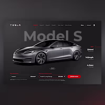 Check it out my creative