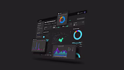Verimatrix SASS Design
