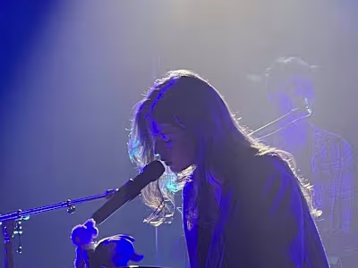 Exceptional Voice Work for Every Need! 