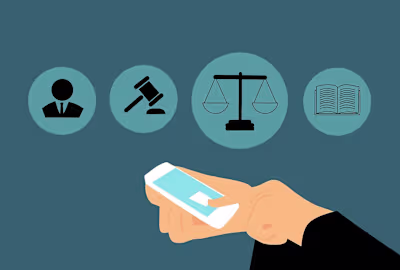 The Thin Line Between LegalTech & LawTech