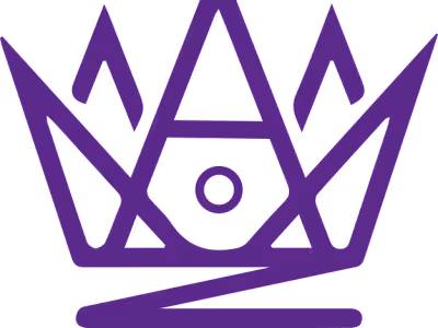 Clothing brand
