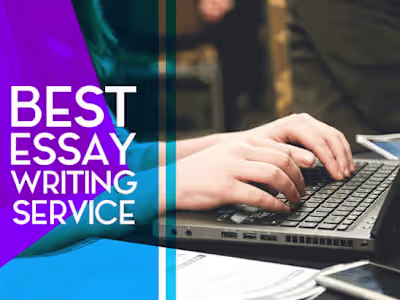 Writing Project: Creating Engaging Blog Content.