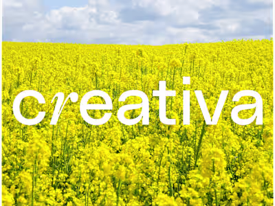 🍋 Creativa Design Co