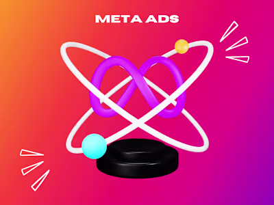 Meta Ads