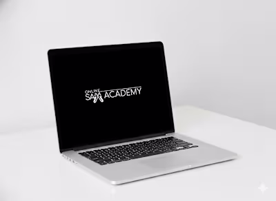 Dynamic Membership Button for Kajabi Website