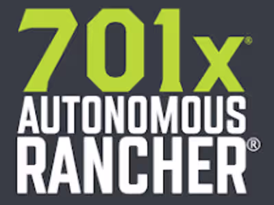 701x - Cattle Management App