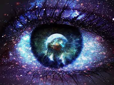 Spirituality