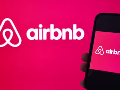 AirBnB Clone