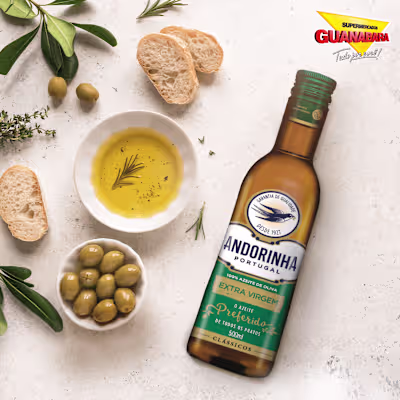 Manipulation Artwork 