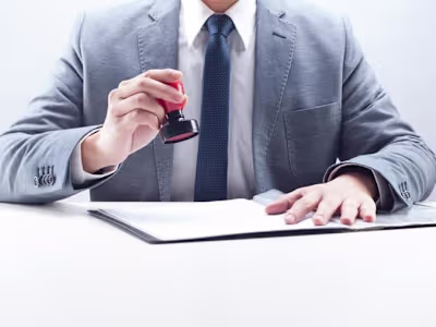 Forbes- What Are Articles Of Organization For An LLC?