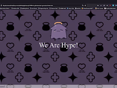 21099MHR/21099mhr.github.io