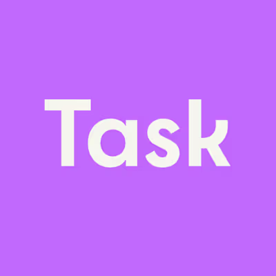 Task