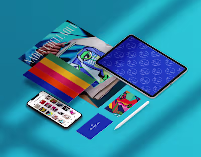 nadia chellaoui｜fashion