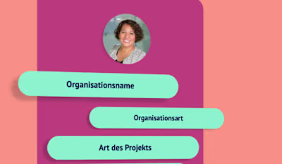 Jibbern Brand Identity and Digital Platform Development